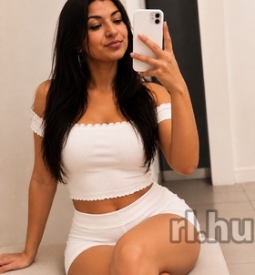 Szeged, Vanessza 06701543695