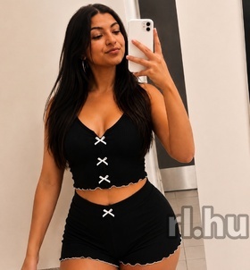 Szeged, Vanessza 06701543695