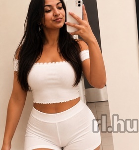 Szeged, Vanessza 06701543695