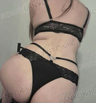 Gyula, Vanessza 06701625863