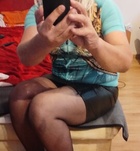 Budapest, Vanessza 06701684910