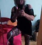 Vanessza 701684910, Budapest Boy