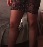 Budapest, Vanessza 06701684910