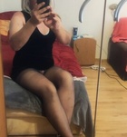 Vanessza (47+ éves) - Telefon: +36 70 / 168-4910 - Budapest, XIV