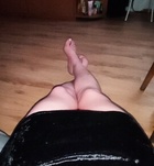 Budapest, Vanessza 06701684910