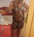 Budapest, Vanessza 06701684910