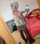 Budapest, Vanessza 06701684910