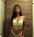 Szeged, Vanessza 06702175891