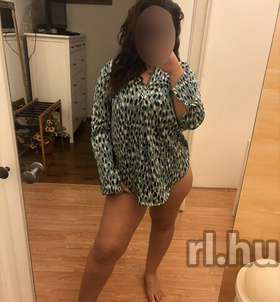 Vanessza (22 éves) - Telefon: +36 70 / 218-4704 - Budapest, VII