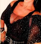 Budapest, Vanessza 06702266083