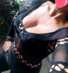 Budapest, Vanessza 06702266083