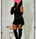 Budapest, Vanessza 06702266083