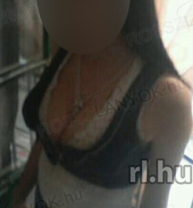 Vanessza 702391246, Sopron szexpartner