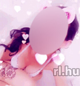 Sopron, Vanessza 06702391246