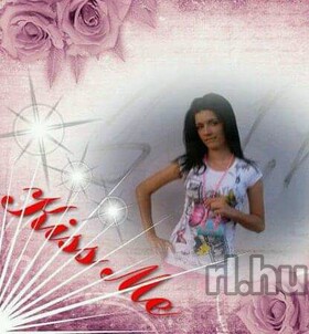 Gyula, Vanessza 06702409535
