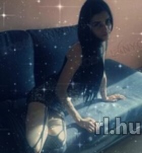 Gyula, Vanessza 06702409535