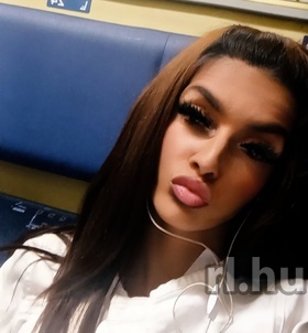 Vanessza Szeged szexpartner lányok