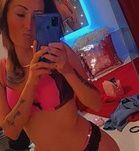 Vanessza (24+ éves) - Telefon: +36 70 / 363-8984 - Budapest, XXI