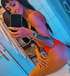 Vanessza (24+ éves) - Telefon: +36 70 / 363-8984 - Budapest, XXI