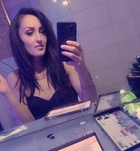 Budapest, Vanessza 06703638984