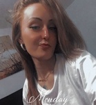 Vanessza (24+ éves) - Telefon: +36 70 / 363-8984 - Budapest, XXI