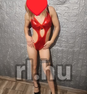 Vanessza (28+ éves) - Telefon: +36 70 / 405-5720 - Kenderes