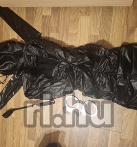 Vanessza (23+ éves) - Telefon: +36 70 / 609-6599 - Budapest, VIII