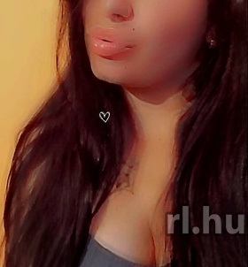 Vanessza (24 éves, Nő) - Telefon: +36 70 / 703-2847 - Nyírbátor, szexpartner