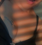 Nagykta, Vanessza 06708025716