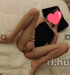 Vanessza (20+ éves) - Telefon: +36 70 / 856-8917 - Szeged