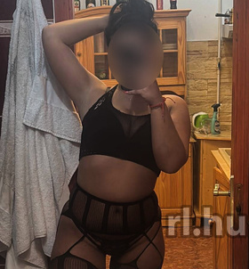 Budapest, Vanessza 06709402315