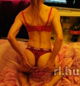 Vanessza97 Debrecen escort girls