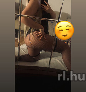 VanesszaPartyEscort (20+ éves) - Telefon: +36 30 / 194-8339 - Budapest, I