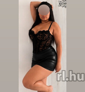 Vanesza Szeged escort girls