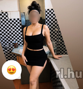 Vanesza Szeged escort girls