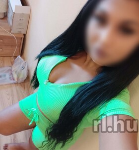 Feh�rgyarmat, Vanesza 06208035849