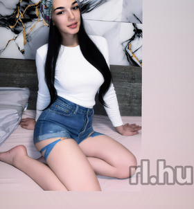Vani-cicababa 204247446, Szeged Escort