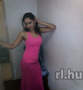 Vani (35 éves) - Telefon: +36 20 / 773-0839 - Budapest, XVI