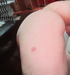 Vani (23 éves, Nő) - Telefon: +36 30 / 318-7238 - Budapest, IX., szexpartner