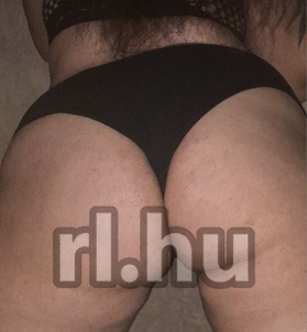 Vani (23 éves) - Telefon: +36 30 / 318-7238 - Budapest, V