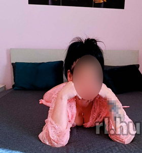 Kiskunf�legyh�za, Vani 06304307689
