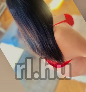 Vani (22 éves) - Telefon: +36 70 / 157-0354 - Pécs