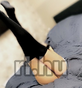 Vani (22 éves, Nő) - Telefon: +36 70 / 157-0354 - Pécs, szexpartner