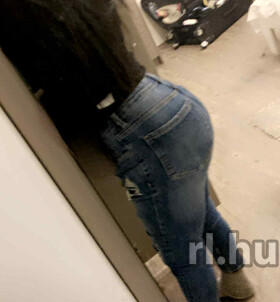 Vani (22 éves, Nő) - Telefon: +36 70 / 157-0455 - Győr, szexpartner