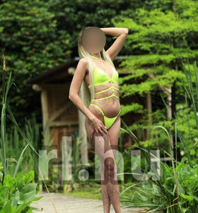 Szeged, Vani 06702697747