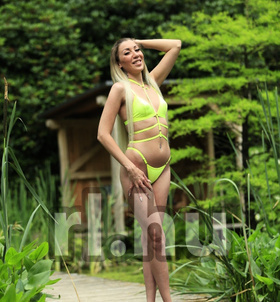 Vani (22+ éves, Nő) - Telefon: +36 70 / 269-7747 - Szeged, szexpartner