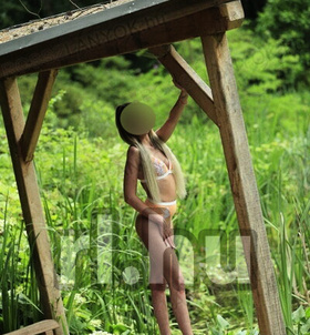 Szeged, Vani 06702697747