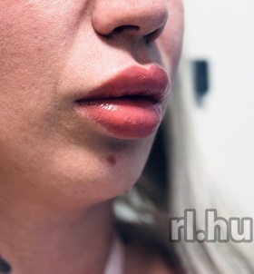 Vani (30 éves) - Telefon: +36 70 / 269-7747 - Szeged