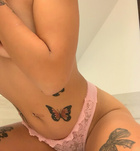 Vani (19+ éves) - Telefon: +36 70 / 405-3452 - Sopron