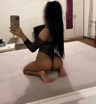 Vani (23 éves, Nő) - Telefon: +36 70 / 546-7140 - Pécs, szexpartner